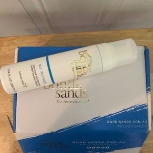 Brand New Bondi Sand Self Tanning Eraser